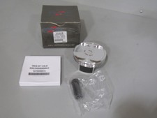 VERTEX PRO REPLICA PISTON KIT 23381B STANDARD SIZE 94.95mm 2008-2011 KTM 530 EXC picture