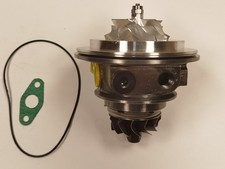 K04-0064 Billet Turbo Cartridge CHRA for VW Golf R GTI Audi S3 TT TTS A3 2.0L picture