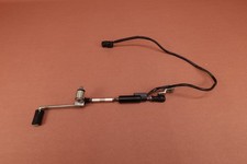 2024-2026 Kawasaki ZX6R ZX636 Ninja Quick Shifter Rod Sensor picture