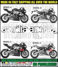 RS 660 SIGN BASIC Kit Compatible Adhesives picture