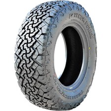 Tire Venom Power Terra Hunter X/T 265/70R16 112T XT Extreme Terrain picture