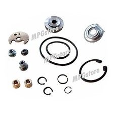 SUBARU WRX STI TD04L-13T 49377-04100 Turbo Rebuild Kit picture