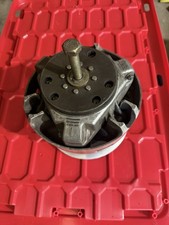 2003 Ski-Doo Summit 800 highmark OEM Primary Drive Clutch Ass'y with bolt picture
