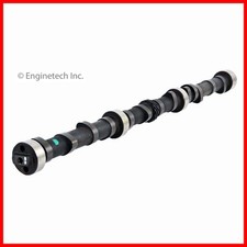 Stage 1 Performance .420 Lift Camshaft for Jeep 4.0L 242 / 4.2L 258 L6 picture