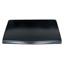 For Pontiac GTO 1967 Dynacorn Trunk Lid picture