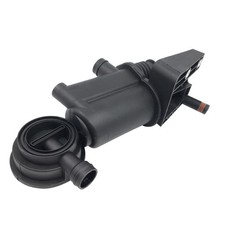 New Engine Oil Separator PCV Crankcase Vent Fits Porsche Boxster 99610702304 picture