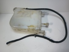 90-98 OEM Mercedes R129 300SL 500SL SL320 SL500 Coupe Coolant Expansion Tank picture