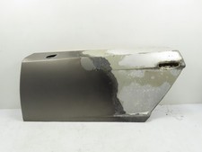 2004 Lamborghini Gallardo Door Shell, Exterior Left 400831021 picture