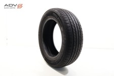 CONTINENTAL CROSSCONTACT LX SPORT 235/60 R18 103H 9/32NDS OEM -ONE USED TIRE- picture