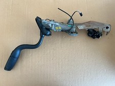 2014-2019 GMC SIERRA 1500 STEERING COLUMN GEAR SHIFTER LEVER OEM picture