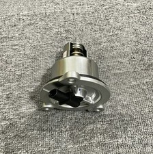 New Thermostat 07P121115J For Bentley Bentayga Flying Spur GT# picture