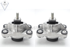 2013-2022 Land Rover Engine Motor Mount Left & Right - 3.0L V6 TDV6 Diesel picture