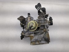 1999-2001 Lexus Es300 Throttle Body NBH0C picture