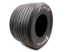 Hoosier Racing 31/18.5-15LT Quick Time DOT Tire picture
