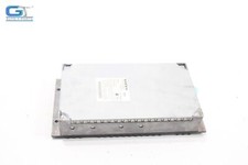 2007-2008 ASTON MARTIN V8 VANTAGE AUDIO SOUND SYSTEM AMPLIFIER MODULE UNIT OEM picture