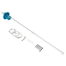 VDO Marine Fresh Water Level Sensor with Sealing Kit # 370 #N02-240-402 picture
