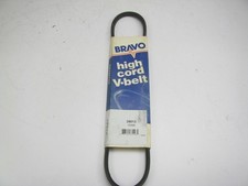 Bravo 39013 Accessory Drive Belt - 0.44