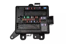 Genuine GM Body Wiring Harness Junction Block 84044725 picture