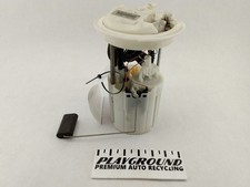 Volvo C30 Fuel Pump Assembly Fits 2008 2009 2010 2011 2012 2013 picture