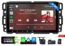 OBD2+CAM+DVR+Android 14 8
