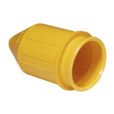 Navico Group Americas LLC/Marinco 7717N Cover 6361Crn And 6365Crn picture