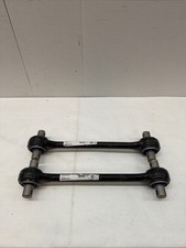 Pair ATRO Torque Rod OEM# K195-472, K195-474  Kenworth Airglide 200/400/460/690 picture