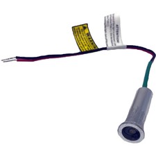 Taco Metals F38-6000-G Replacement LED picture