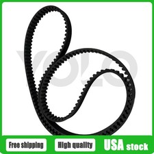 Rear Drive Belt 705501304 For Can-Am Spyder RT Roadster 2015-2025 US Stock picture