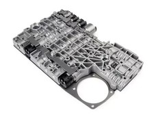 Ford Mazda Transmission Valve Body 4R44E 4R55E 5R44E 5R55E picture