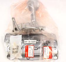 HONDA DC5 ACURA RSX CIVIC EP3 K20 K20A K20Z K24A Oil Pump Kit 4P Sealed Fits SET picture