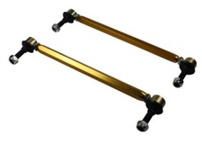 Whiteline Universal Sway Bar - Link Assembly Heavy Duty 310mm-335mm Adjustable S picture