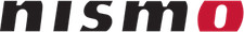 Genuine Nismo Nismo Carbon Fiber Rearview Mirror Cover 96325-RNR40 picture