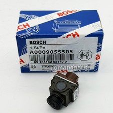Bosch 360-Degree Camera A0009055505 FOR Mercedes CLA GLA GLE Sprinter CLS W257 picture