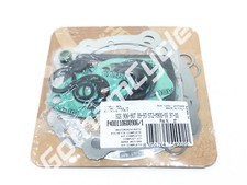 Athena Ducati Engine Motor Cylinder Head Top End Gasket Kit 79120031A picture