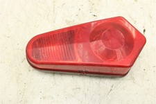 Polaris Hawkeye Sportsman 500 550 800 850 RZR 800 Right Taillight 2411154 picture