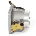 BBK Performance 1517 65mm Throttle Body picture