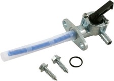 Acerbis Fuel Tank Petcock Right - Replacement Fuel Valve Off-Road picture