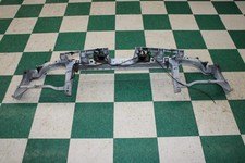 15-23 Challenger Front End Header Panel Support Frame OEM OE Factory WTY NoCore picture