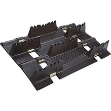 Camso 2.52 Pitch Challenger Track 151 X 2.00 - 15 Wide 9876M picture