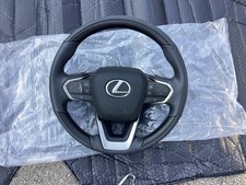 2023 Lexus RX 350 Steering Wheel  picture