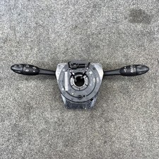 10-16 MINI COUNTRYMAN TURN SIGNAL WIPER HEADLIGHT COMBO SWITCH OEM, 9253770-02 picture