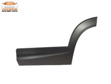 Fit For 2021-2023 Chevrolet Trailblazer RS Door Molding Trim Rear Left Side LH picture