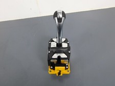 2019 18 Porsche 911 GT3 RS 991.2 PDK Jopp Shifter Assembly  #5837 D6 picture