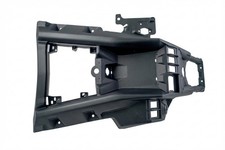Can-Am Genuine Central Dashboard - 707901065 picture
