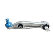 OEM Tesla Model Y Front Lower Lateral Control Arm Link 1188341-00-C picture