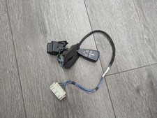 BMW Z3 E36 Cruise Control Stalk Switch picture