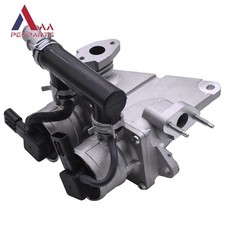For 2012 2013-2015 Toyota Tacoma 4.0L Secondary Air Injection Valve 25710-31022 picture