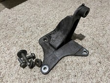 Engine Mount Bracket-VIN: N, Eng Code: LZ4 GM Parts 15298012 picture