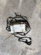 1996-98 Sea-Doo XP SPX - Grey MPEM DESS post with programmed key OEM 278000786 picture