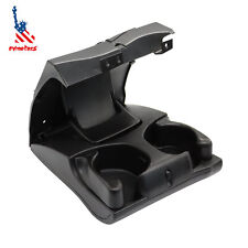 For 1998-2001 Dodge Ram 1500 2500 3500 Dash Cup Holder Instrument Panel NEW picture